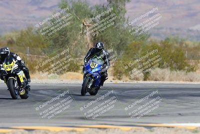 media/Oct-20-2024-CVMA (Sun) [[d4a3dff211]]/Race 5-Amateur Supersport Open/